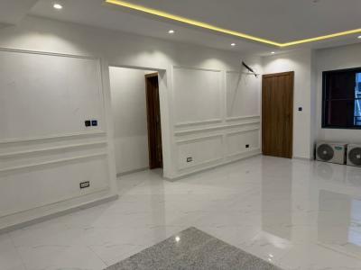 2 Bedroom Apartment, Saleem, Lekki, Lagos, Flat / Apartment for Rent