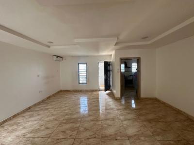 1 Bedroom Apartment, Katampe (main), Katampe, Abuja, Mini Flat (room and Parlour) for Sale