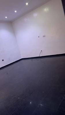 Spacious 1 Bedroom Apartment, Lekki Phase 1, Lekki, Lagos, Mini Flat (room and Parlour) for Rent