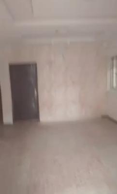 2 Bedroom Flat at  Adeyeri Street Off College Road Ogba, 2 Bedroom Flat to Let at  Adeyeri Street Off College Road Ogba, Ogba, Ikeja, Lagos, Flat / Apartment for Rent