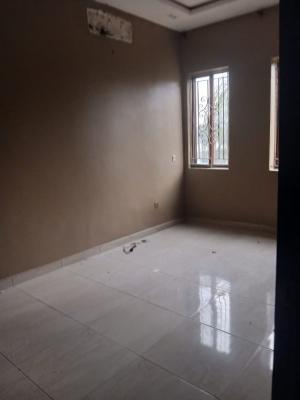 Shared Apartment Studio, Osapa London, Osapa, Lekki, Lagos, Flat / Apartment for Rent