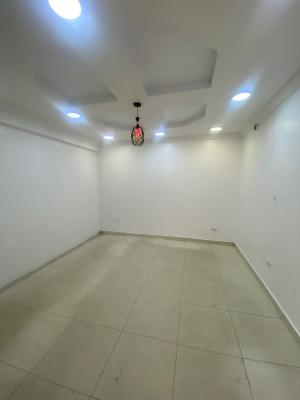 16sqm of Office Space Facing The Road, Osapa London, Osapa, Lekki, Lagos, Office Space for Rent