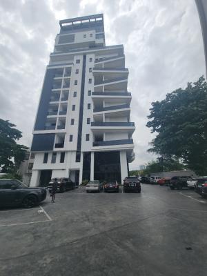 3bedroom Flat in Ikoyi Lagos, Ikoyi, Lagos, Flat / Apartment for Rent