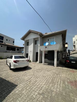 2 Bedroom Apartment, Orchid, Lekki, Lagos, Flat / Apartment for Rent