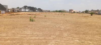 100 Hectares of Land, South, Karsana, Abuja, Mixed-use Land for Sale