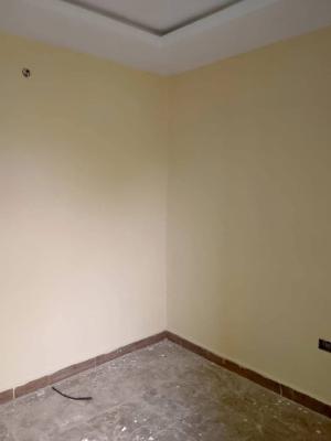 Brand New Pop Room Selfcon!, Adamo, Ikorodu, Lagos, Flat / Apartment for Rent