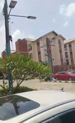 4 Bedroom Duplex at Ikeja Gra, Ikeja Gra, Ikeja Gra, Ikeja, Lagos, Detached Duplex for Rent