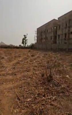 1000sqm, Residential, C of O, By Gaat Academy, Gaduwa, Abuja, Residential Land for Sale