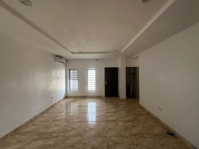 Luxury 1 Bedroom Flat, Katampe Main, Katampe, Abuja, Mini Flat (room and Parlour) for Rent