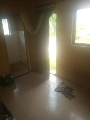 Portable Self Contained Apartment, Paradise Estate, Lakowe, Ibeju Lekki, Lagos, Self Contain (single Rooms) for Rent