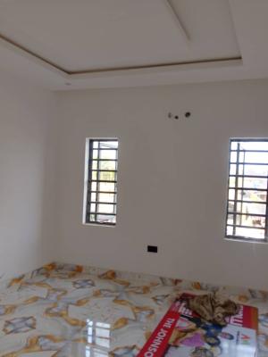 New Miniflat, Sunny Villa Estate Ado Badore Road Ajah Lagos State, Ado, Ajah, Lagos, Mini Flat (room and Parlour) for Rent