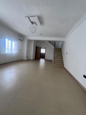 Luxury 2 Bedroom Duplex, Lekki Scheme, Ajah, Lagos, Flat / Apartment for Rent
