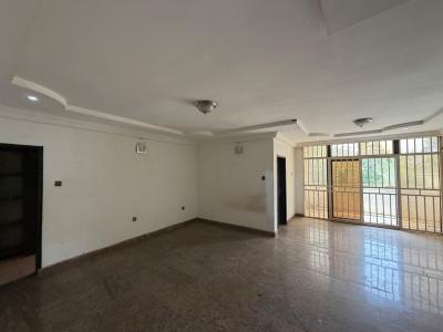 Two Bedroom Apartment, Asokoro District, Abuja, Flat / Apartment for Rent