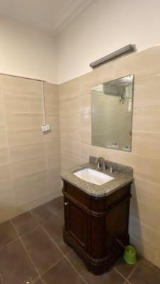 Luxury Standard 5 Bedroom Duplex, Kado Close to Mabushi, Kado, Abuja, Semi-detached Duplex for Rent