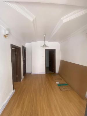 1 Bedroom Ground Floor, Lekki Phase1, Lekki Phase 1, Lekki, Lagos, Mini Flat (room and Parlour) for Rent