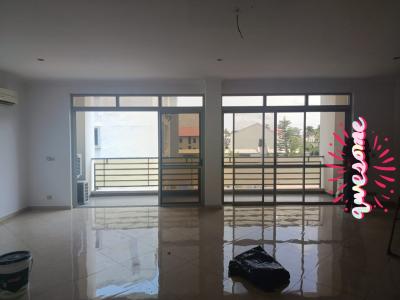 Luxury 3bedroom Apartment with a Bq, Pool, Gym and Elevator .light 247, Ikoyi, Old Ikoyi, Ikoyi, Lagos, Flat / Apartment for Rent