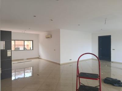 Luxury 3 Bedroom Apartment with a Bq, Pool, Gym and Elevator, Old Ikoyi, Ikoyi, Lagos, Flat / Apartment for Rent