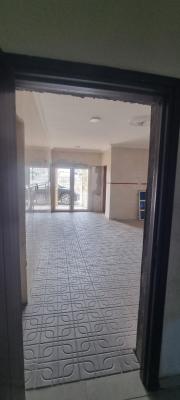a Commercial Building of 5brm Duplex with Additional 4rooms Upstair, Off Coastal Road Ikate, Lekki, Lagos, Hotel / Guest House for Rent