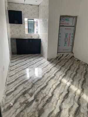 Roomself, Close to Unilag, Akoka, Yaba, Lagos, Self Contain (single Rooms) for Rent