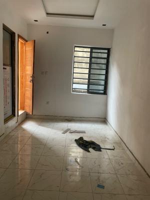 Roomself, Akoka, Yaba, Lagos, Self Contain (single Rooms) for Rent