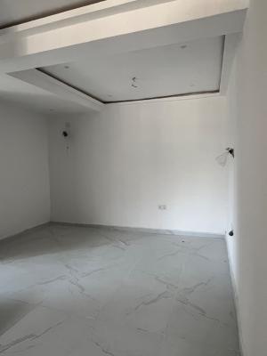 2 Bedroom Apartment, Oniru, Victoria Island (vi), Lagos, Flat / Apartment for Rent