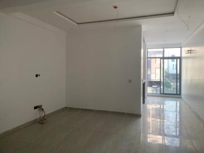 2 Bedroom Apartment, Lekki, Lekki Phase 1, Lekki, Lagos, Flat / Apartment for Rent