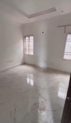 Room and Parlour, Ilasan,world Oil, Ilasan, Lekki, Lagos, Mini Flat (room and Parlour) for Rent