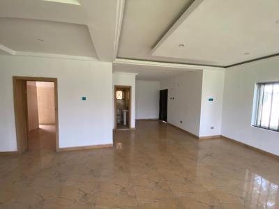 5 Bedroom Fully Detached Duplex (with Bq), Mobile Road, Ajah, Lagos, Detached Duplex for Rent