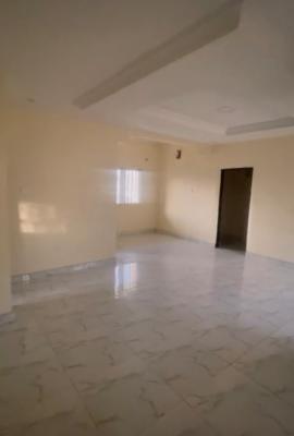 2bedroom Apartment, Igbiefon, Lekki Expressway, Lekki, Lagos, Flat / Apartment for Rent