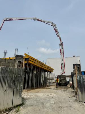 Exquisitely Crafted New 6 Bedroom Detached Duplex + 2 Bqs, Banana Island, Banana Island, Ikoyi, Lagos, Detached Duplex for Sale