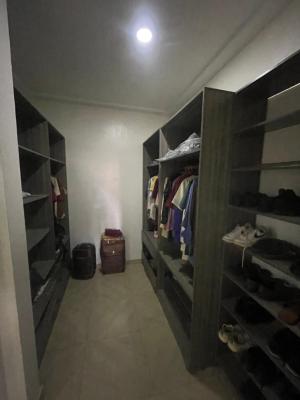 3bedroom Terrace Duplex with Bq, Orchid, Lekki, Lagos, Terraced Duplex for Rent