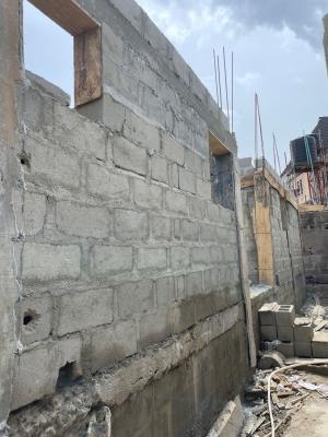 8.5m  for a Studio Apartment, Ogudu, Lagos, Self Contain (single Rooms) for Rent