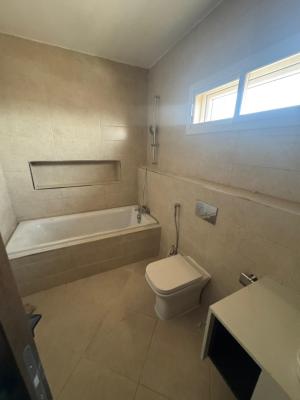 Listing -- 5-bedroom Fully Detached Duplex+bq, Located in a Serene, Secure, and Highbrow Estate, Jabi, Abuja, Detached Duplex for Sale