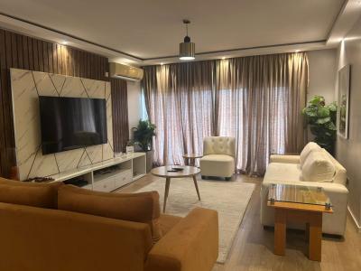 2 Units of  Serviced 3 Bedroom Apartment, Ikoyi, Lagos, Flat / Apartment for Sale