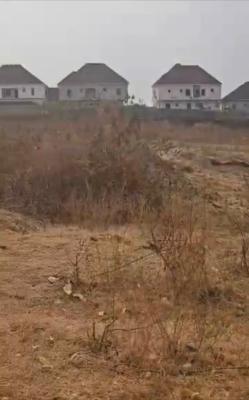 2.5hectare, Multipurpose, Tarred Road, Karmo Main, Karmo, Abuja, Mixed-use Land for Sale