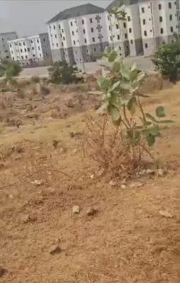 2.5 Hectares on a Tarred Road, Karmo, Abuja, Mixed-use Land for Sale