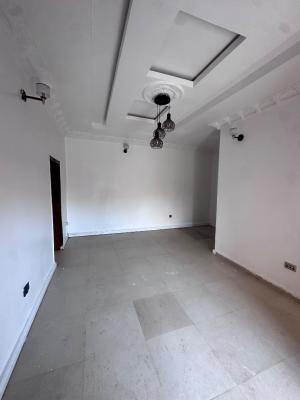 Luxury 2 Bedroom Apartment, Road 1, Ologolo, Lekki, Lagos, Flat / Apartment for Rent