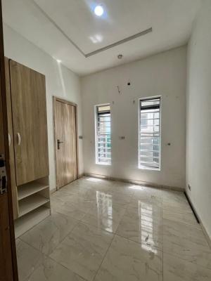 Serviced Room Shared Apartment, Royal Pine, Orchid Rd, Lekki, Lagos, Self Contain (single Rooms) for Rent