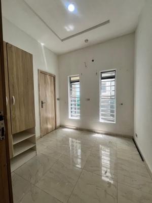 Nice Single Room in a Duplex, Orchid Road Lekki, Lekki, Lagos, Self Contain (single Rooms) for Rent