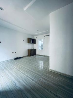 Studio Apartment with Balcony in a Duplex, Gra, Ikota, Lekki, Lagos, Self Contain (single Rooms) for Rent