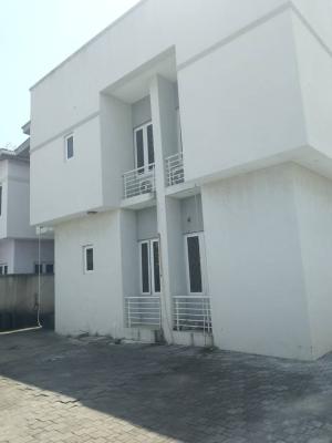 3 Bedroom Flat, Oniru, Victoria Island (vi), Lagos, Flat / Apartment for Rent