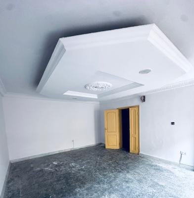 Spacious 2bedroom Apartment, Whitesand Beach Estate, Ologolo, Lekki, Lagos, Flat / Apartment for Rent