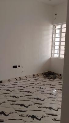 Newly Built Room Self-contained, Happy Land Estate, Sangotedo, Ajah, Lagos, Self Contain (single Rooms) for Rent