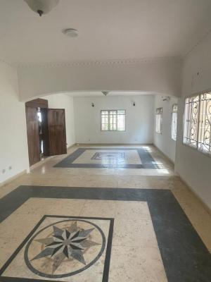 Luxurious and Spacious 7bed, Parkview Estate, Ikoyi, Lagos, House for Rent