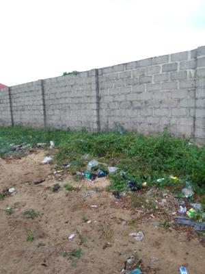 Land Measuring 515.055 Sqm, Soluyi, Gbagada, Lagos, Mixed-use Land for Sale