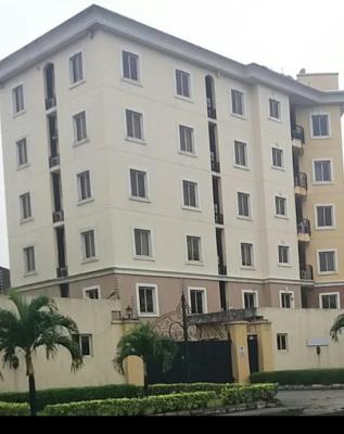 Serviced 3 Bedroom Apartment, Oniru, Victoria Island (vi), Lagos, Flat / Apartment for Rent