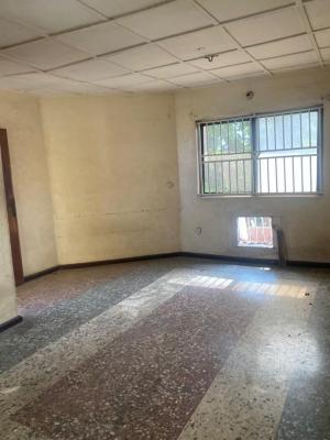 4br Duplex, Omole Phase 1, Ikeja, Lagos, House for Rent
