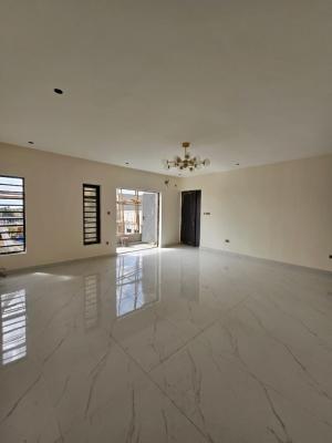 Fantastic 3 Bedroom Apartment, Maryland, Lagos, House for Sale