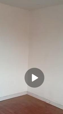 Decent Mini Flat at Alapere Ketu Lagos, Alapere, Ketu, Lagos, Mini Flat (room and Parlour) for Rent