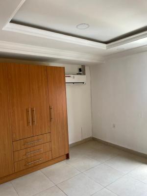 Luxury Fully Serviced 3-bedroom Apartment with Bq, Banana Island, Ikoyi, Lagos, Flat / Apartment for Rent